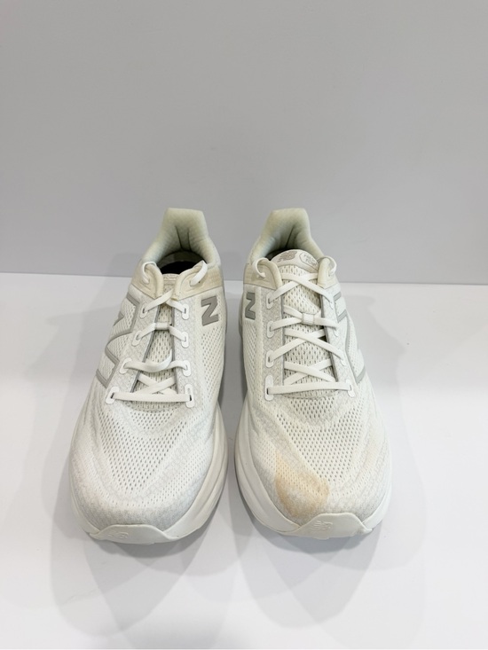 New Balance Fresh Foam X 1080v13 Men’s running shoes main image 5
